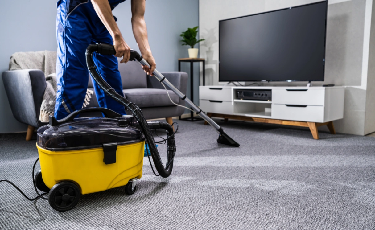 Extract Upholstery Cleaning Bayswater Contact Office